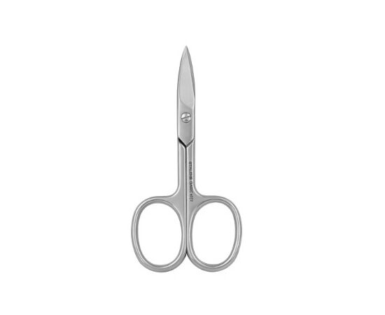 STALEKS Nail scissors, Ножиці для нігтів CLASSIC 62 TYPE 2 #1