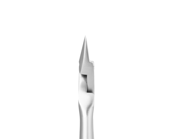 STALEKS Кусачки профессиональные для вросшего ногтя SMART 71, 14 mm #4