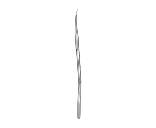 STALEKS Cuticle scissors, Ножиці для кутикули EXCLUSIVE 20 TYPE 2 Zebra #2