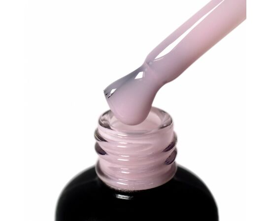 PNB Camouflage Base Light Pink, 17 ml, камуфлююча база, світло-рожева #2