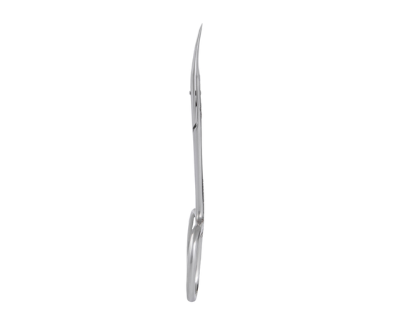 STALEKS Cuticle scissors, Ножиці для кутикули EXCLUSIVE 20 TYPE 1 Zebra #2