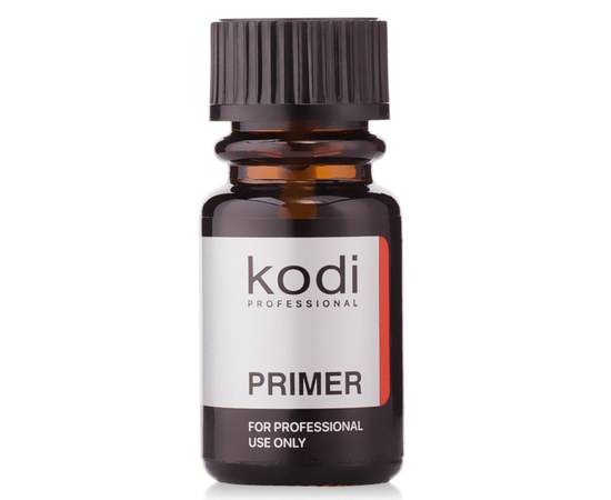 KODI Primer, 10 ml, Кислотний праймер #1
