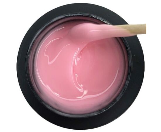 NAILAPEX French Base #2, 30 ml, ніжно-рожева #2