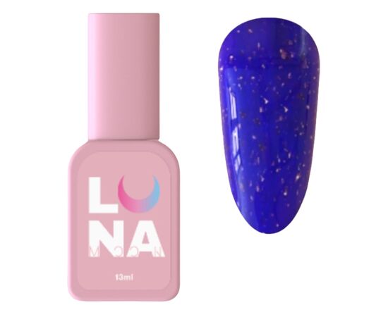 LUNA Yuki Base #09, 13 ml #1