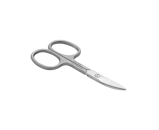 STALEKS Nail scissors, Ножиці для нігтів SMART 30 TYPE 1 #2