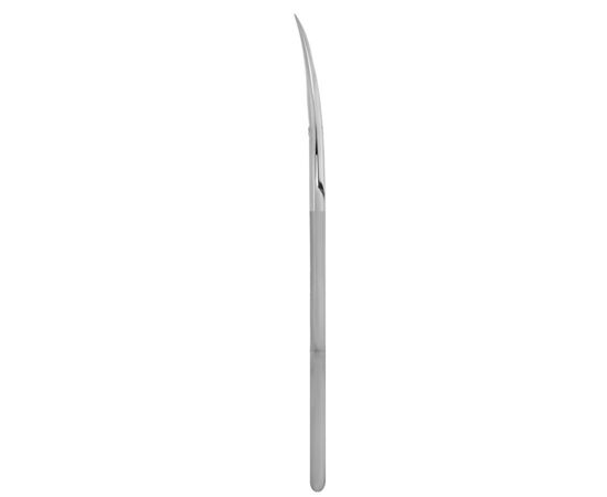 STALEKS Cuticle scissors, Ножиці для кутикули SMART 10 TYPE 3 #3