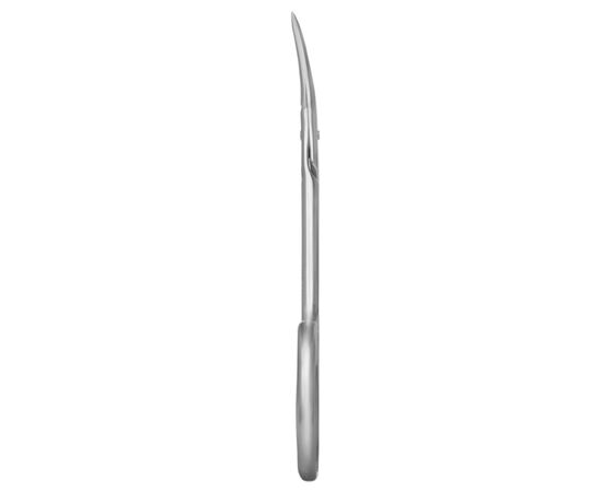 STALEKS Cuticle scissors, Ножиці для кутикули CLASSIC 11 TYPE 1 #3