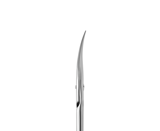 STALEKS Cuticle scissors, Ножиці для кутикули EXPERT 50 TYPE 2 #3