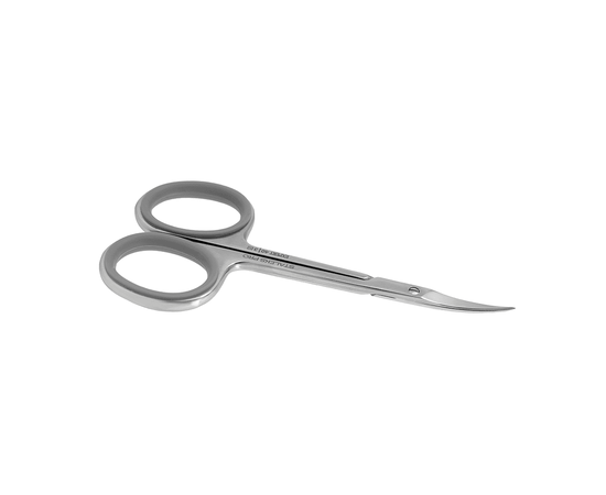 STALEKS Cuticle scissors, Ножиці для кутикули EXPERT 40 TYPE 3 #2