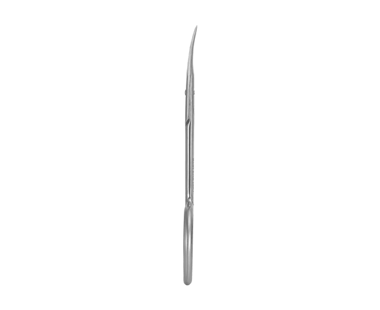 STALEKS Cuticle scissors, Ножиці для кутикули EXCLUSIVE 22 TYPE 2 Magnolia #3