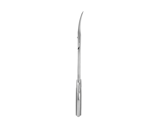 STALEKS Cuticle scissors, Ножиці для кутикули EXPERT 40 TYPE 3 #3