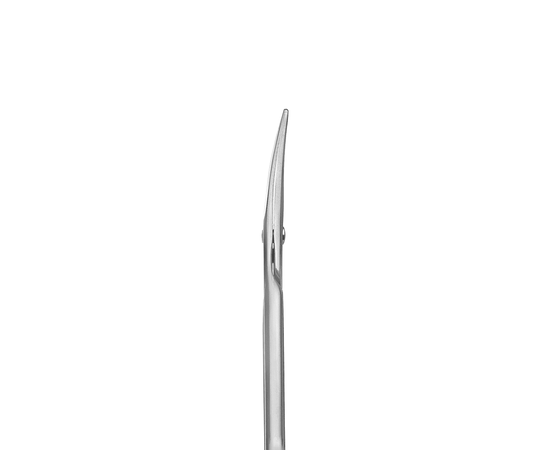 STALEKS Ножницы для ногтей детские CLASSIC 32 TYPE 1 #4