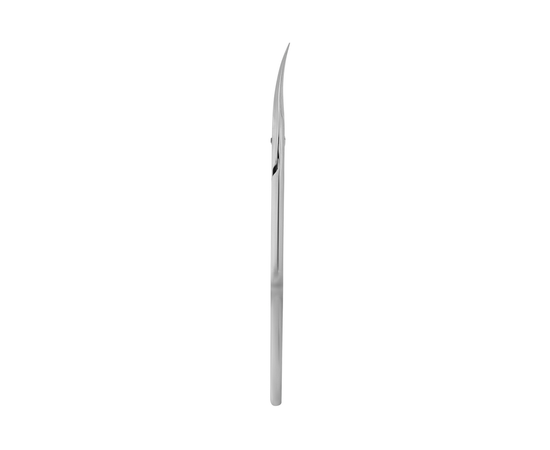 STALEKS Cuticle scissors, Ножиці для кутикули EXPERT 50 TYPE 2 #2