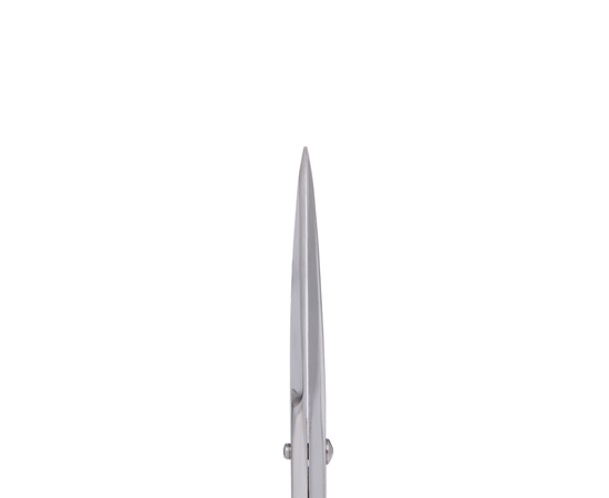 STALEKS Eyebrow scissors, Ножиці для брів професійні EXPERT 30 TYPE 1, 32 mm #3