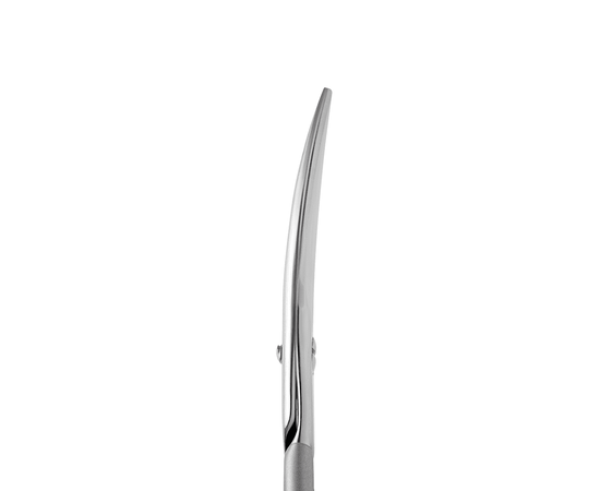 STALEKS Nail scissors, Ножиці для нігтів SMART 30 TYPE 1 #4