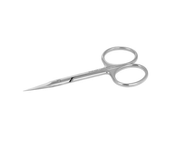 STALEKS Multipurpose scissors, Ножиці для нігтів / для брів CLASSIC 31 TYPE 1 #2