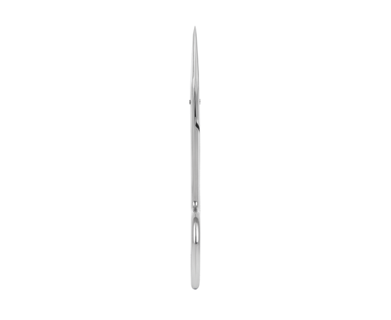 STALEKS Multipurpose scissors, Ножиці для нігтів / для брів CLASSIC 31 TYPE 1 #3