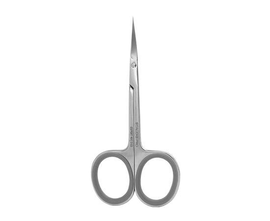 STALEKS Cuticle scissors, Ножиці для кутикули EXPERT 40 TYPE 3 #1