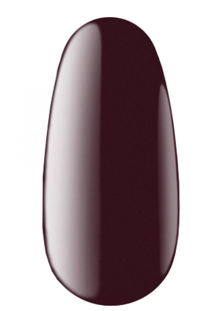 KODI Gel Polish #100WN, 7 ml, Gel Polish #2