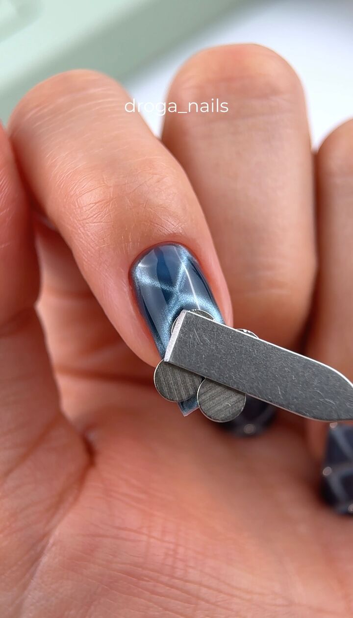 Neodymium magnet, 5 mm*1 mm. Неодимовий магніт #4