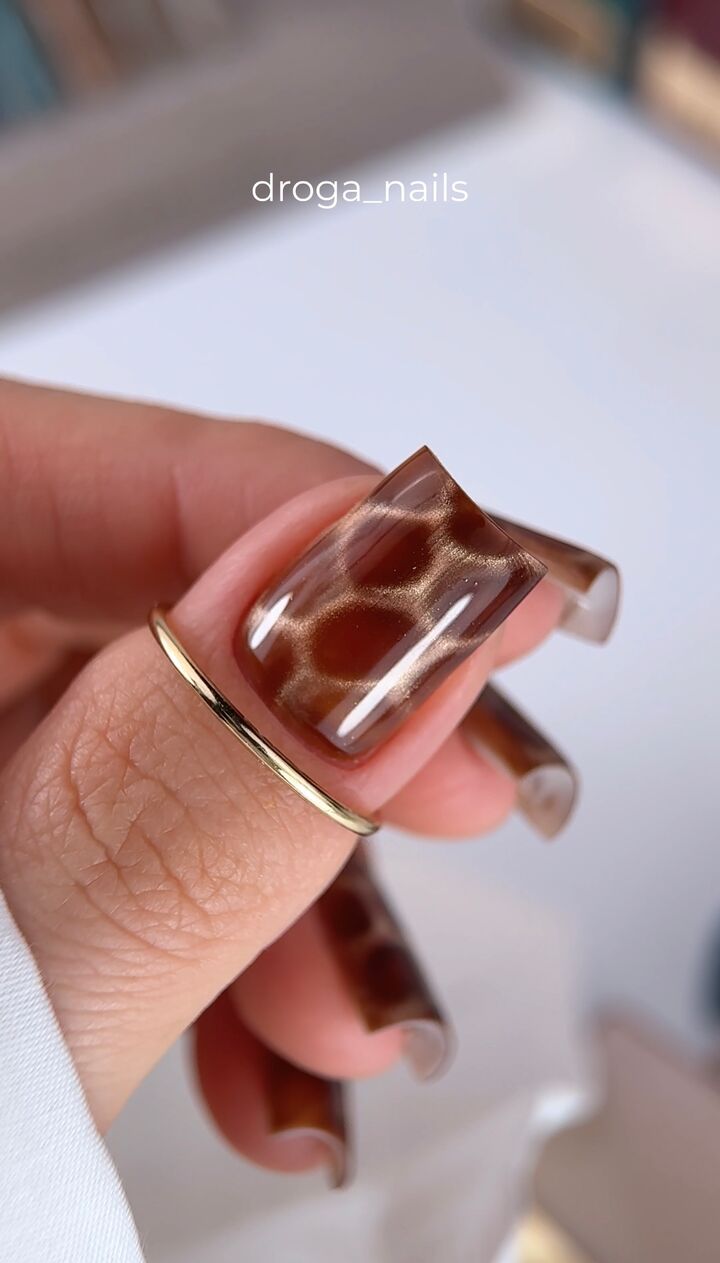 Neodymium magnet, 5 mm*1 mm. Неодимовий магніт #7