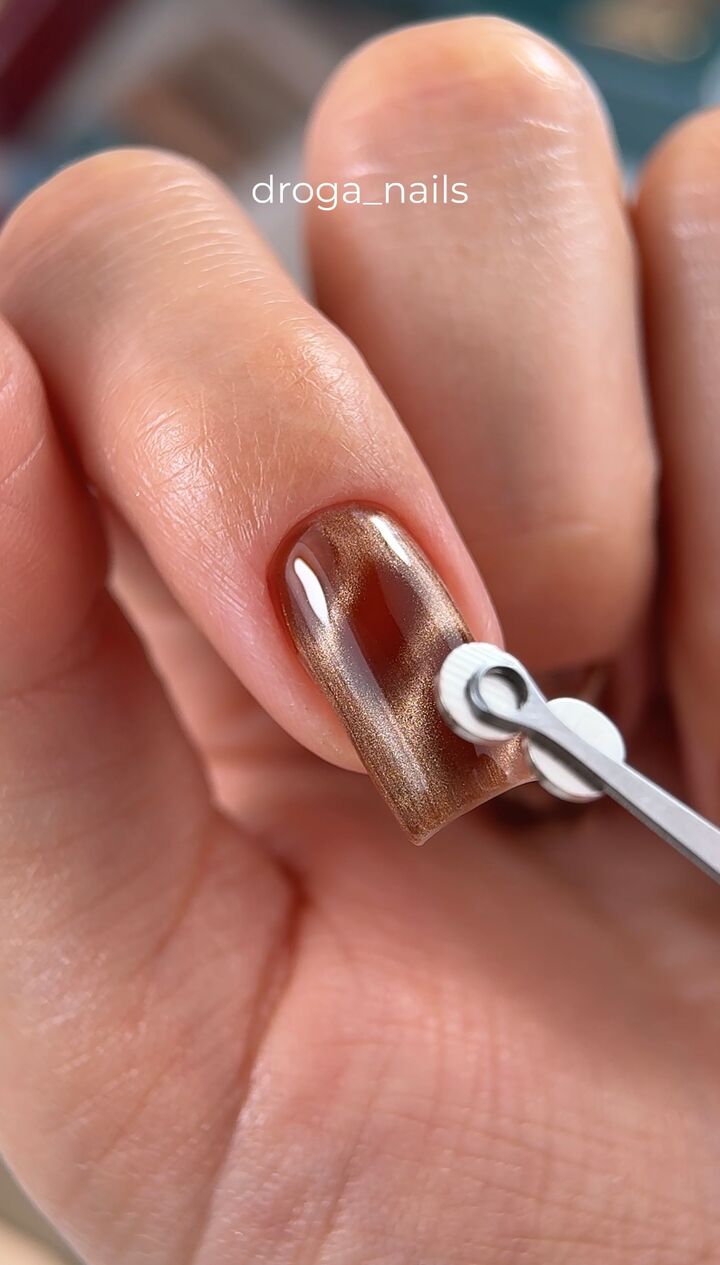 Neodymium magnet, 5 mm*1 mm. Неодимовий магніт #6