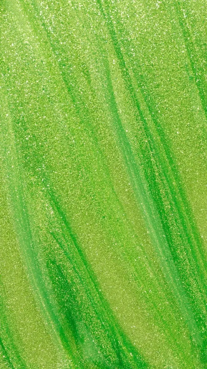 DNKa’. Gel Polish, 80's, Glows in the dark Cat's eye, #0007, 7 ml, гель-лак люмінісцентний "котяче око" — DNKa’ Professional, NAILSMADE