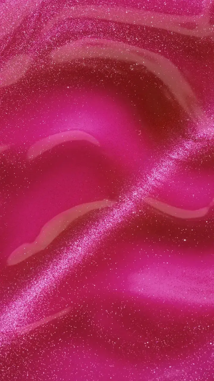 DNKa’. Gel Polish, 80's, Glows in the dark Cat's eye, #0005, 7 ml, гель-лак люмінісцентний "котяче око" — DNKa’ Professional, NAILSMADE