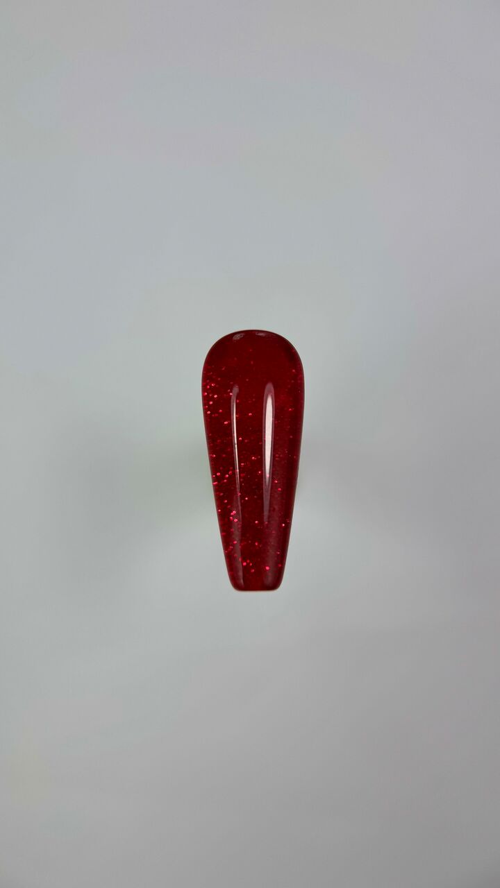TOUCH. Gel Polish, Pixi #2, 9 ml #3
