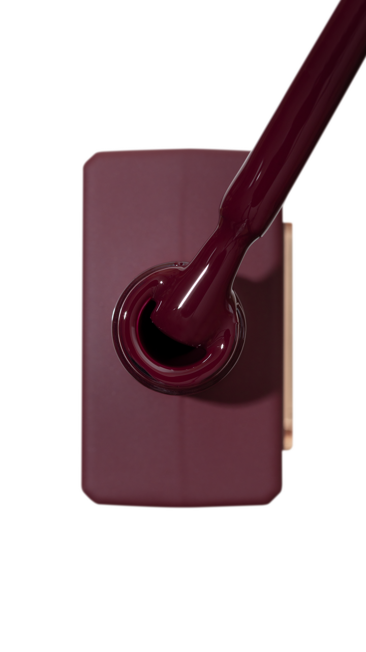 HEYLOVE. Gel Polish, WOODLAND, 15 ml, гель-лак #2