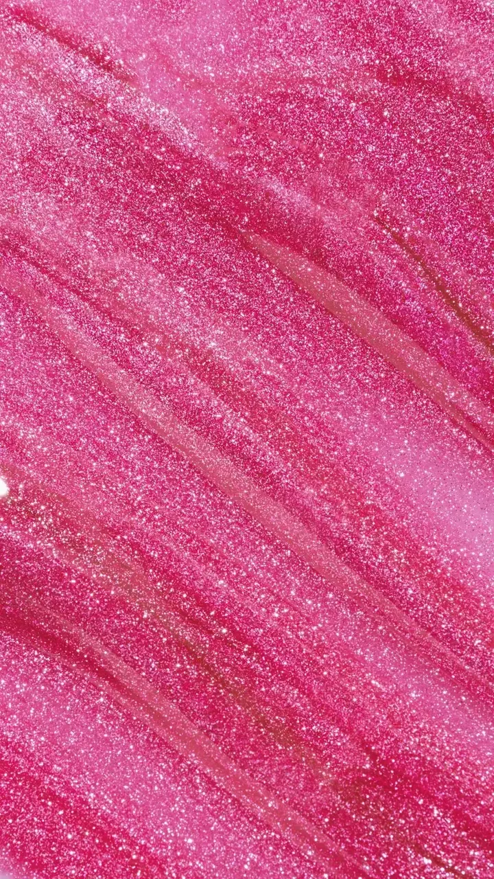 DNKa’. Gel Polish, 80's, Glows in the dark Cat's eye, #0005, 7 ml, гель-лак люмінісцентний "котяче око" — DNKa’ Professional, NAILSMADE