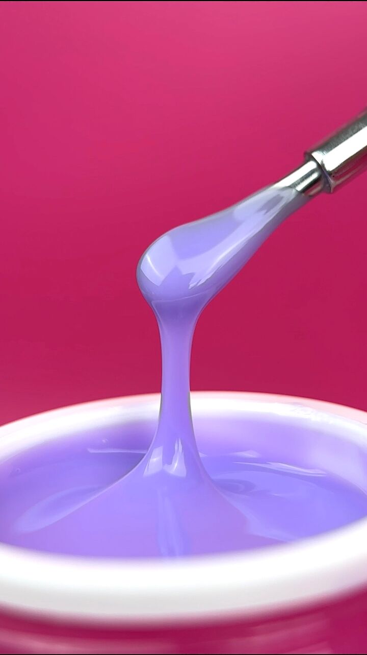EDLEN Cover base COLORED №E16, 9 ml #2
