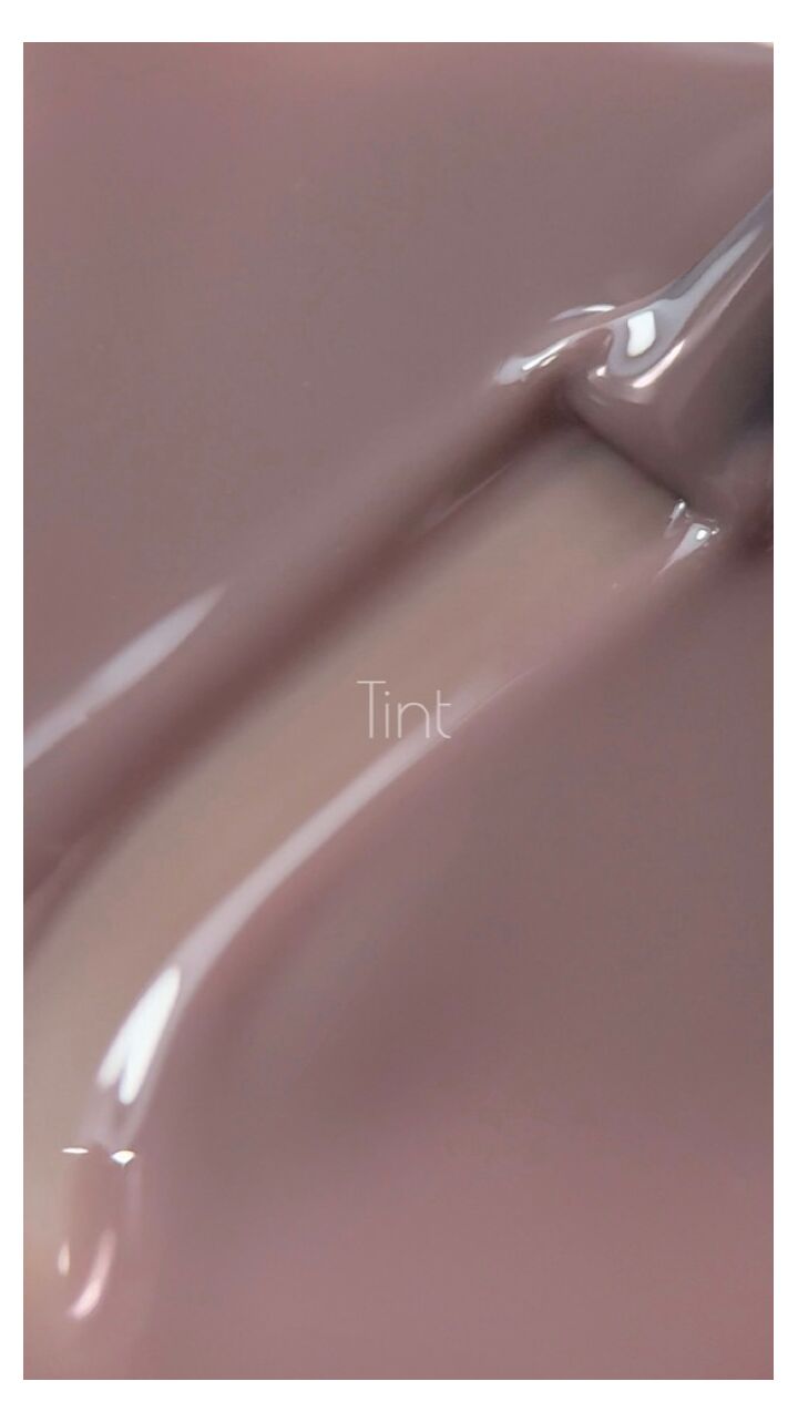 TOUCH. Cover Top coat, #09, Tint, 7 ml #2