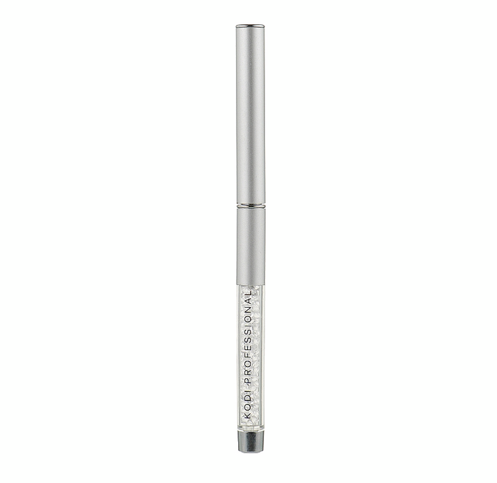 KODI Ombre brush, Gradientpinsel #2