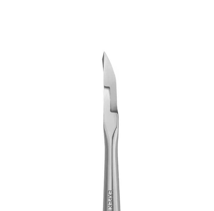 STALEKS. Cuticle nippers, 3 mm, Кусачки для шкіри EXPERT 91 #4