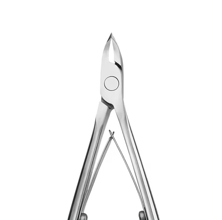 STALEKS. Cortacutículas, 3 mm, Corta cutículas EXPERT 90 #4