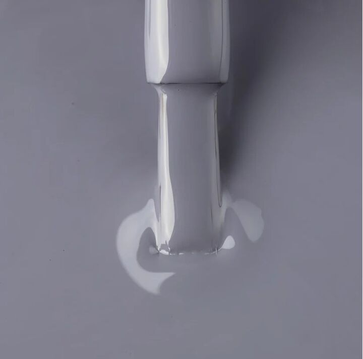 F.O.X. KERATIN Gel polish Fashion Capsule #002, 7 ml. Гель-лак з кератином #2