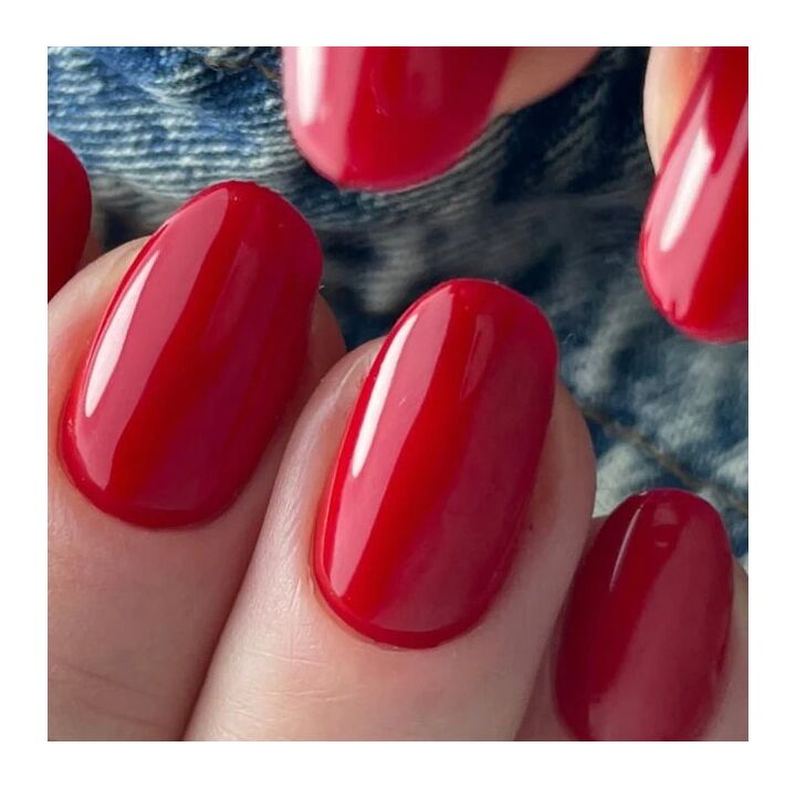 F.O.X. Gel polish, Spectrum, #039, Dirty, 7 ml. Гель-лак #3