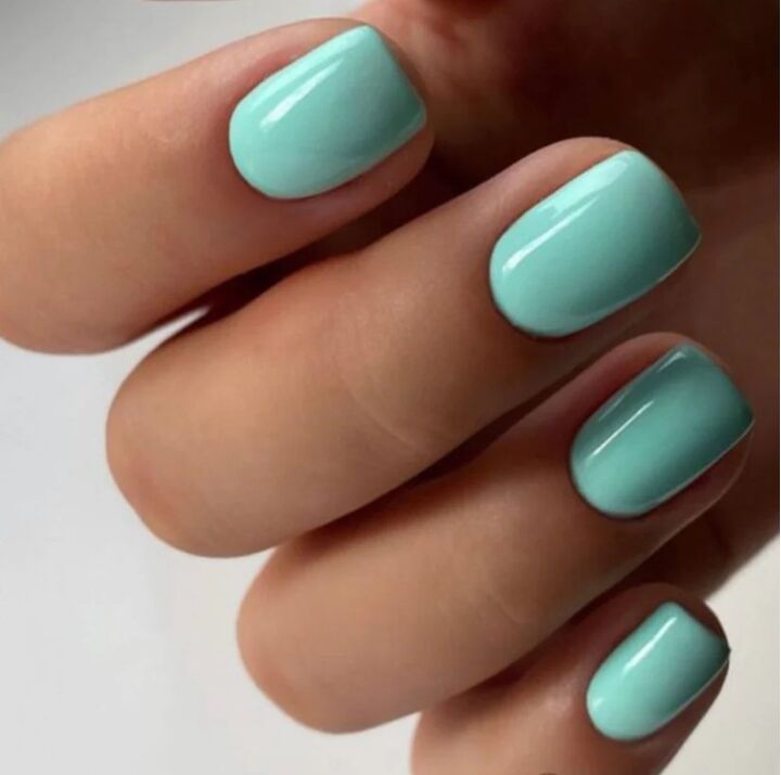 F.O.X. Gel polish, Spectrum, #056, Home, 7 ml. Гель-лак #3