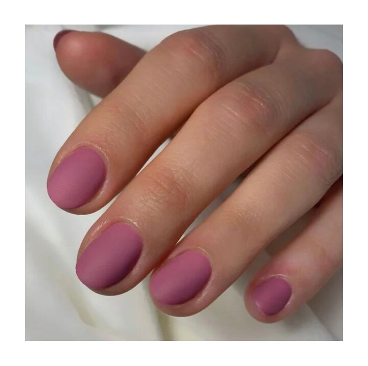 F.O.X. Gel polish, Spectrum, #050, Girlfriend, 7 ml. Гель-лак #3