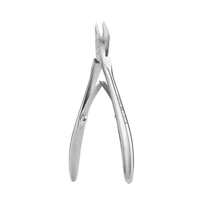 STALEKS. Cortacutículas, 3 mm, Corta cutículas EXPERT 90 #2