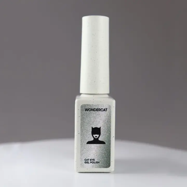 NOTD Гель-лак WONDERCAT, 10 ml #2