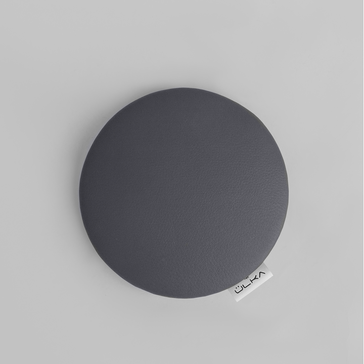 Ülka Armrest Light Grey, Підставка під лікоть, світло-сіра #2