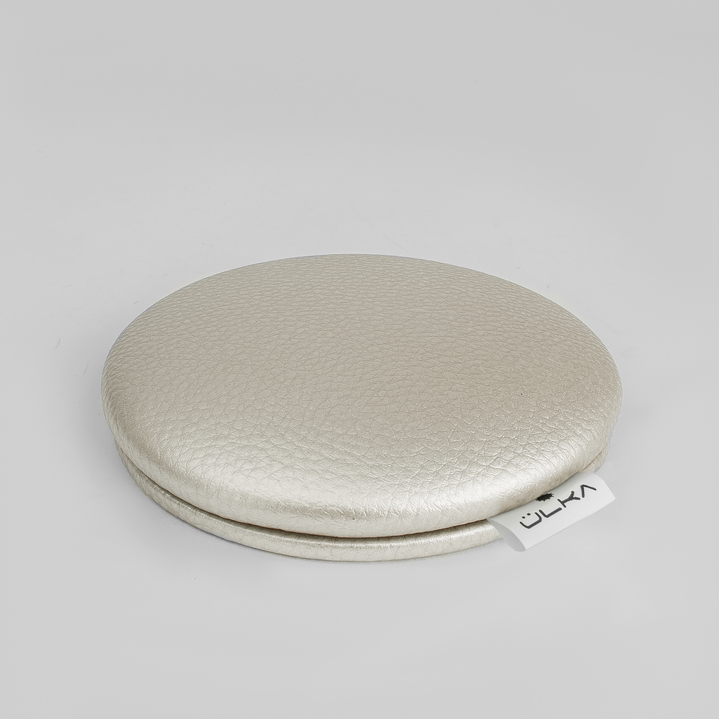 Ülka Armrest Pearl, Підставка під лікоть, перлинна #3