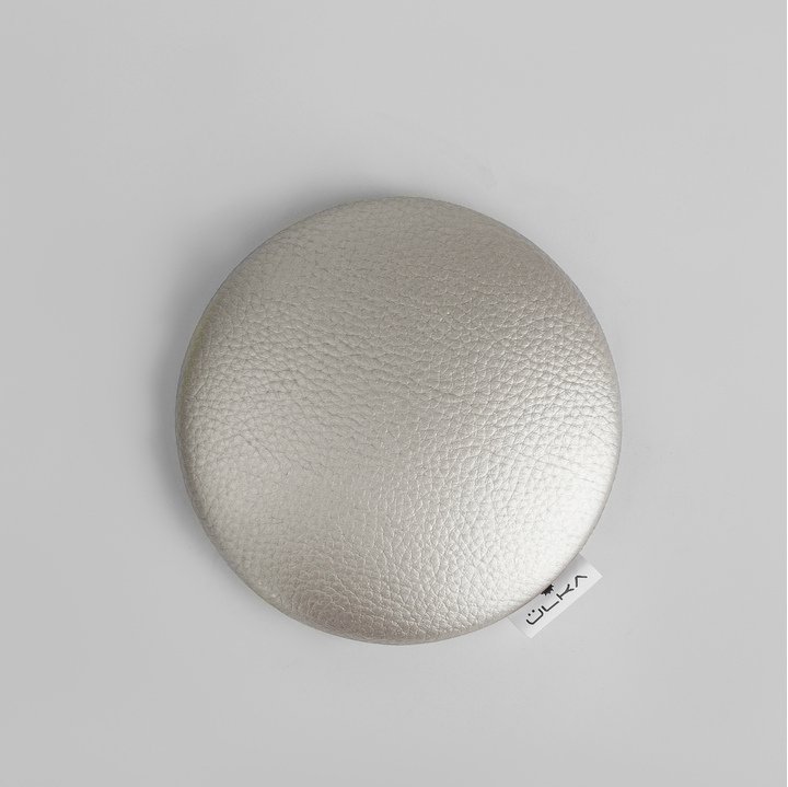 Ülka Armrest Pearl, Підставка під лікоть, перлинна #2