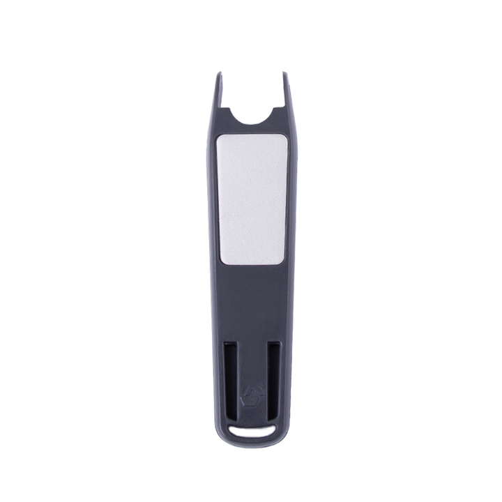 STALEKS. Nail clipper with storage box, Nagelknipser mit Behälter BEAUTY & CARE 20 #5