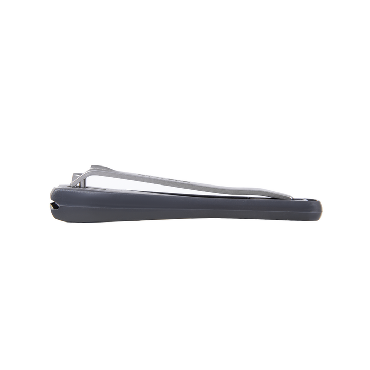 STALEKS. Nail clipper with storage box, Nagelknipser mit Behälter BEAUTY & CARE 20 #2