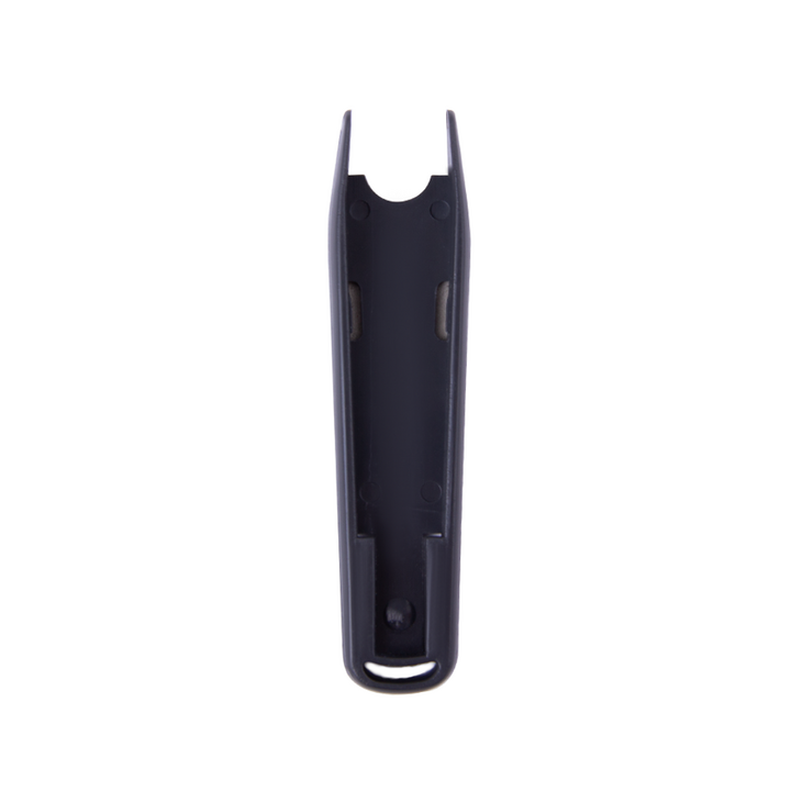 STALEKS. Nail clipper with storage box, Nagelknipser mit Behälter BEAUTY & CARE 20 #6