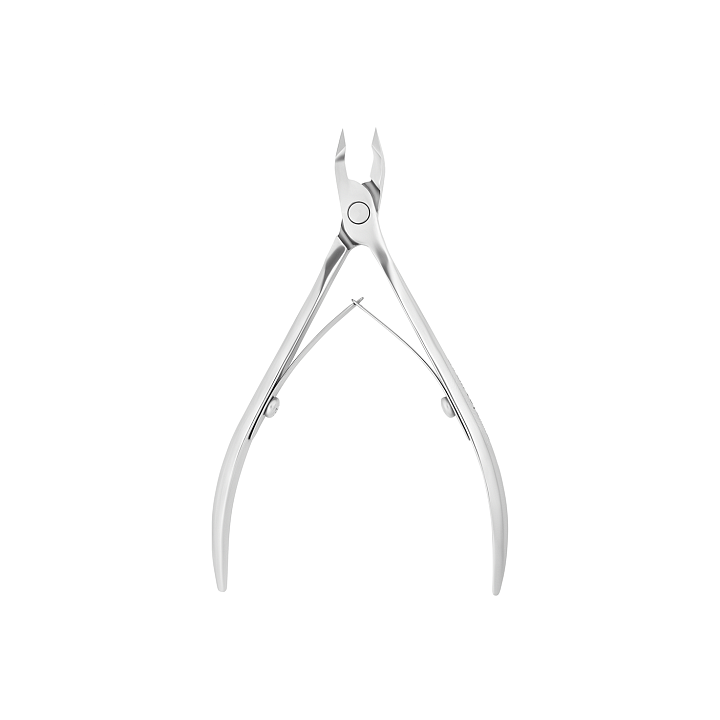 STALEKS. Cuticle nippers, 5 mm, Corta cutículas EXPERT 90 #1