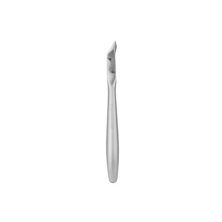 STALEKS. Cuticle nippers, 5 mm, Кусачки для шкіри SMART 80 #2